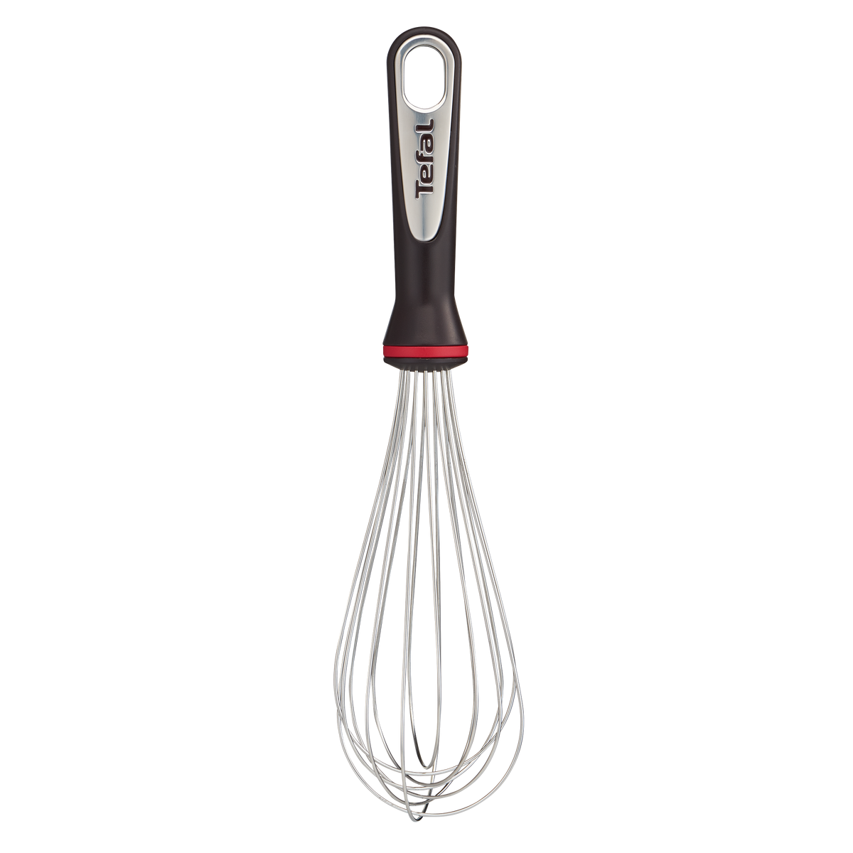 Ingenio inox fouet - image 2