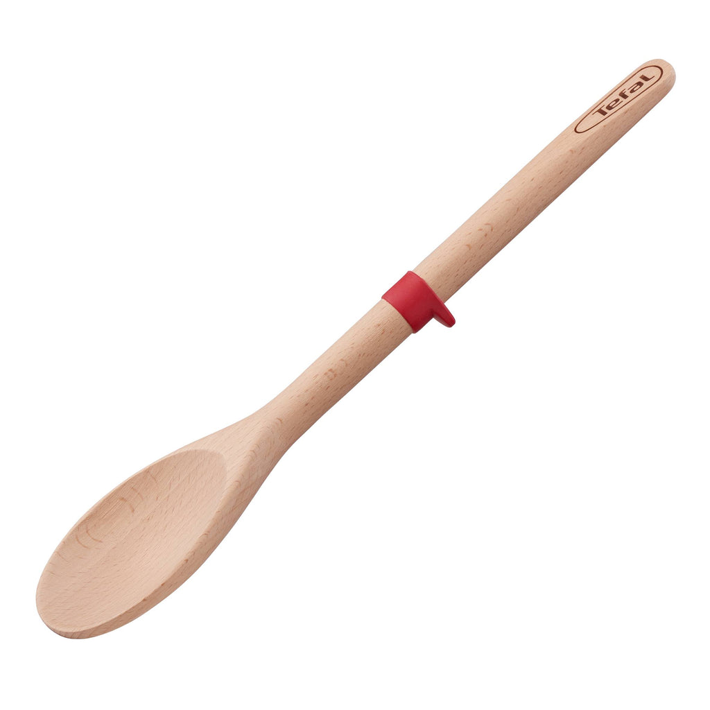 Ingenio bois cuillère 32cm - image 1