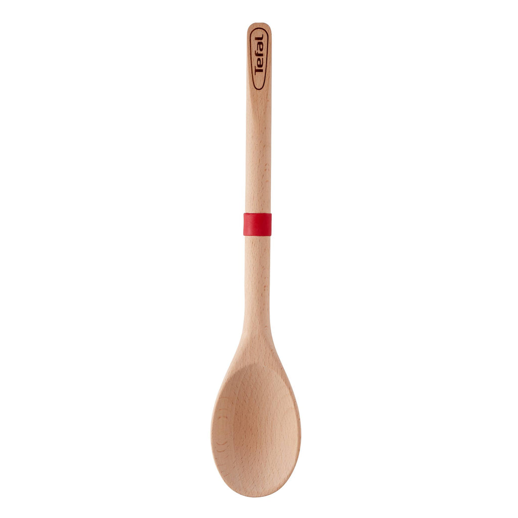 Ingenio bois cuillère 32cm - image 2