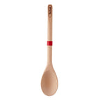 Ingenio bois cuillère 32cm - image 2