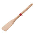 Ingenio bois spatule à angle pleine 33cm - image 1