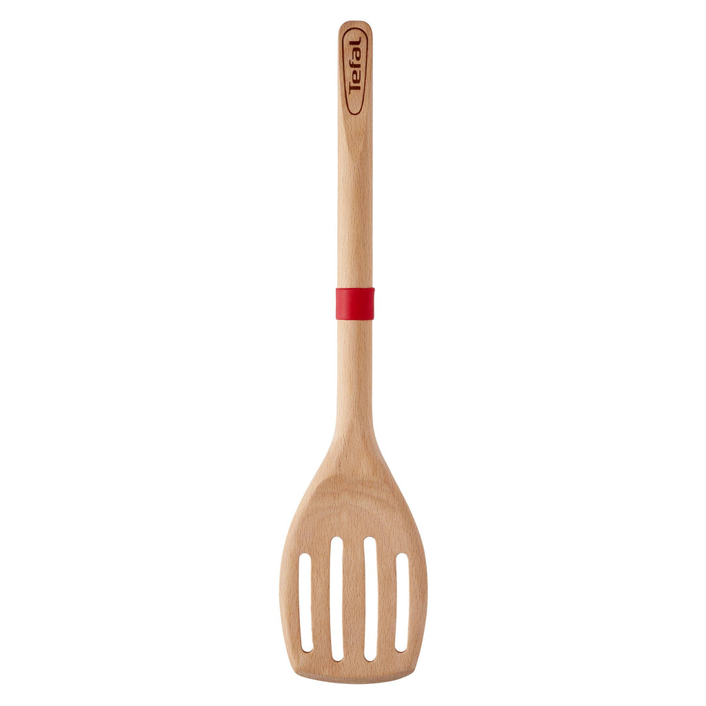 Ingenio bois spatule à angle 32cm - image 2