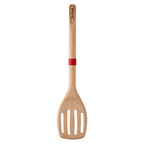 Ingenio bois spatule à angle 32cm - image 2