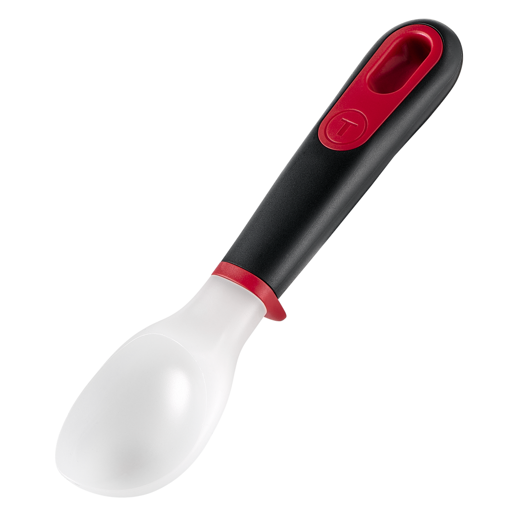 Ingenio+, Cuillère à glace, Service facile, Robustesse - image 1