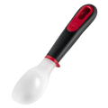 Ingenio+, Cuillère à glace, Service facile, Robustesse - image 1