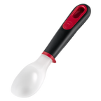 Ingenio+, Cuillère à glace, Service facile, Robustesse - image 1