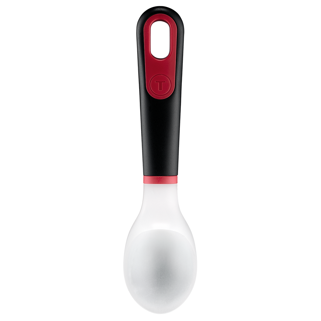 Ingenio+, Cuillère à glace, Service facile, Robustesse - image 2