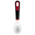 Ingenio+, Cuillère à glace, Service facile, Robustesse - image 2