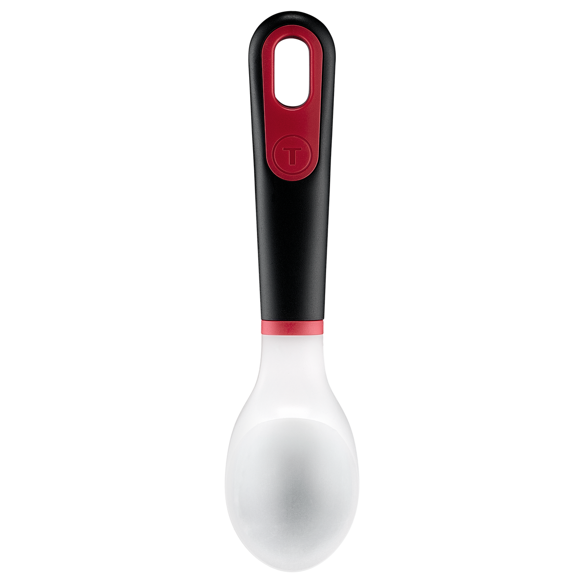 Ingenio+, Cuillère à glace, Service facile, Robustesse - image 2