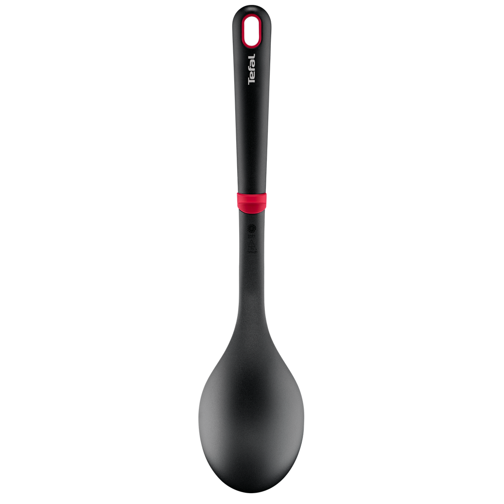 Ingenio+, Cuillère, Robustesse, Résistance à la chaleur - image 2
