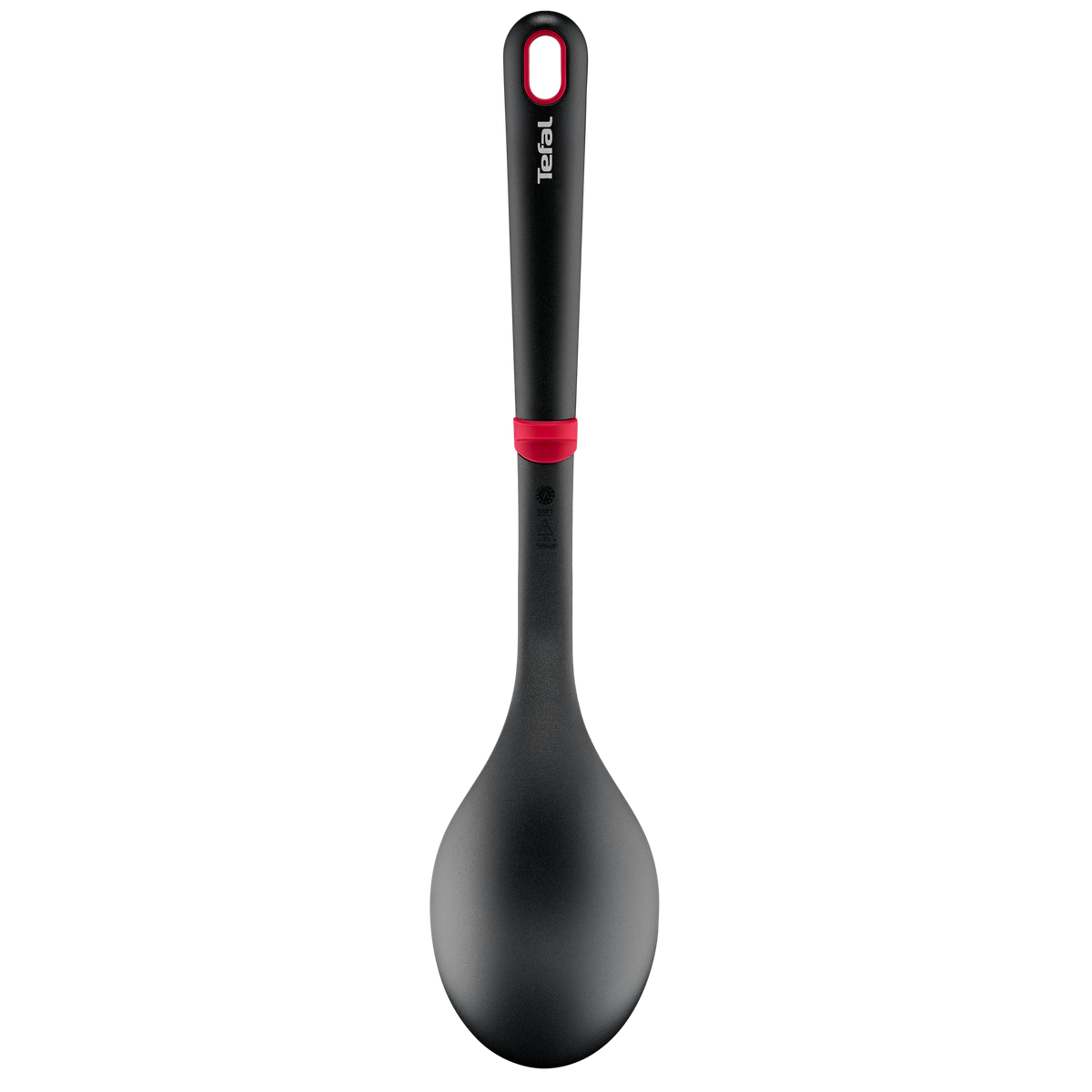 Ingenio+, Cuillère, Robustesse, Résistance à la chaleur - image 2