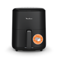 Easy Fry Max 5L , Air Fryer, Façade Amovible - image 1