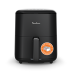 Easy Fry Max 5L , Air Fryer, Façade Amovible - image 1