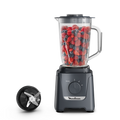 Blendforce, Blender, 600 W, Mixage rapide et homogène, Facile à utiliser - image 1