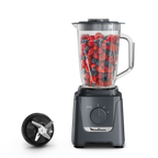 Blendforce, Blender, 600 W, Mixage rapide et homogène, Facile à utiliser - image 1
