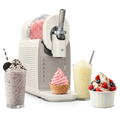 Freezi, Machine à glaces et boissons glacées 16-en-1, Desserts glacés - image 1