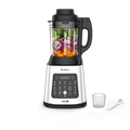 PerfectMix Cook, Blender chauffant, Recettes chaudes et froides - image 1