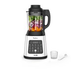 PerfectMix Cook, Blender chauffant, Recettes chaudes et froides - image 1