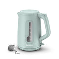 Bouilloire Morning Plus 1.7 L Eucalyptus - image 1
