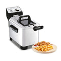 Easy Pro - image 1