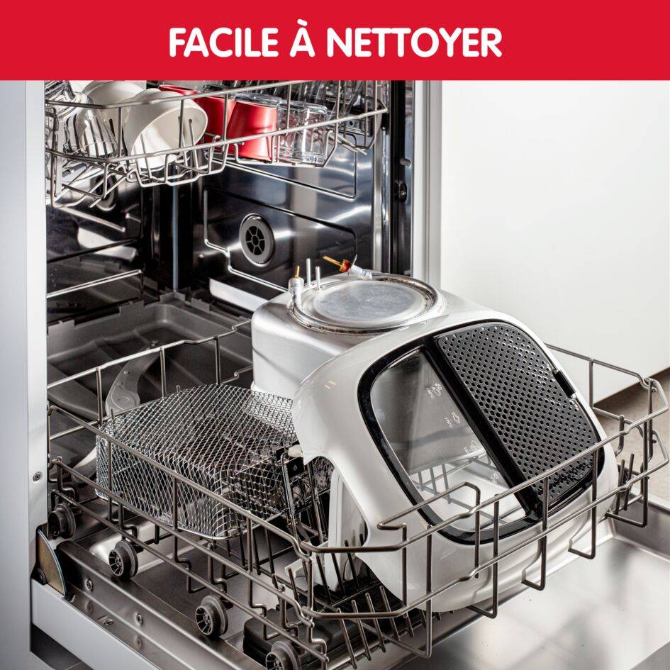 Friteuse super uno - image 3