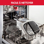 Friteuse super uno - image 3