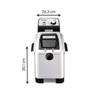 Easy Pro - image 3