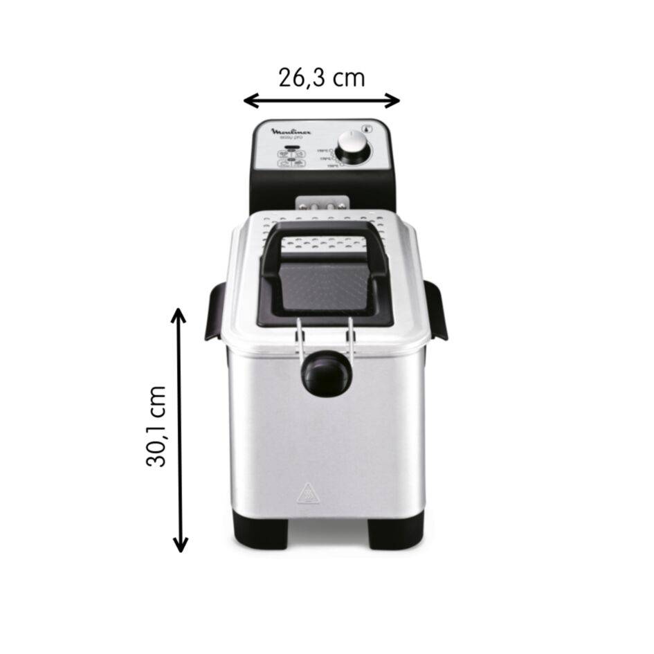 Easy Pro - image 3