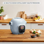 COOKEO MINI 150 RECETTES - image 3