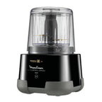 LA MOULINETTE ULTIMATE - image 1