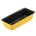 Tefal Chandeleur, Moule à cake, 26 cm - image 1