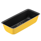 Tefal Chandeleur, Moule à cake, 26 cm - image 1