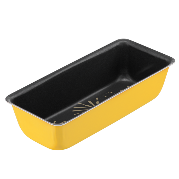 Tefal Chandeleur, Moule à cake, 26 cm - image 1
