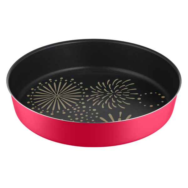 Tefal Chandeleur, Moule à manqué, Ø 26 cm - image 1