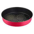 Tefal Chandeleur, Moule à manqué, Ø 26 cm - image 1
