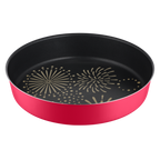 Tefal Chandeleur, Moule à manqué, Ø 26 cm - image 1