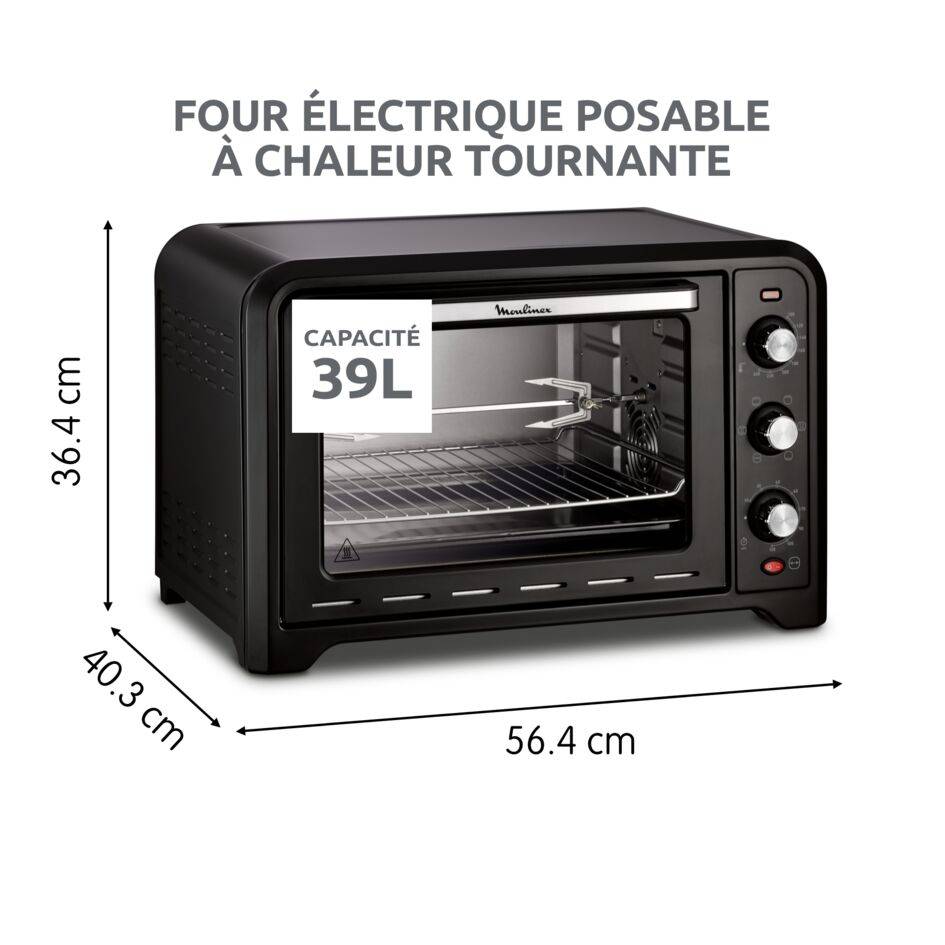 OPTIMO 39 L - image 2