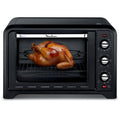 Four Optimo 60L - image 1
