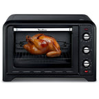 Four Optimo 60L - image 1