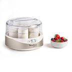 Yogurteo - image 1